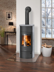 Polar Neo Aqua Täljsten Miljöbild 1800x2400